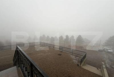 Casă cu 7 camere cu Teren 1800 Mp în Central - 16