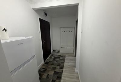 Apartament cu 2 camere decomandat în Central - 4