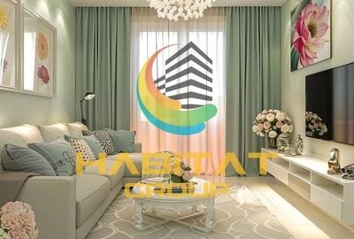 Vanzare ap 2 camere etaj 4/8 decomandat 60 mp Metalurgiei comision 0 - 5