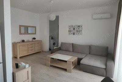 Proprietar - inchiriez apartament 3 camere - 3