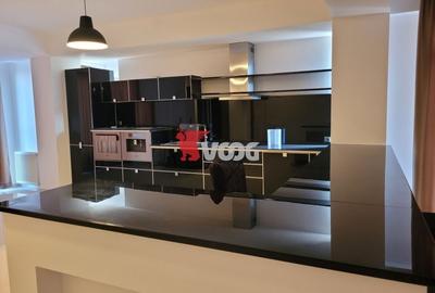 Penthouse de inchiriat-zona Centrala - 2