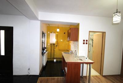 Casa in zona Cosbuc (str Dorobanti) - 4
