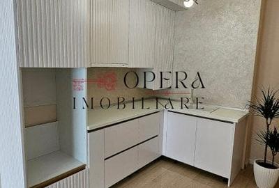 Casa 3 camere, de vanzare, zona Tatarasi - 3