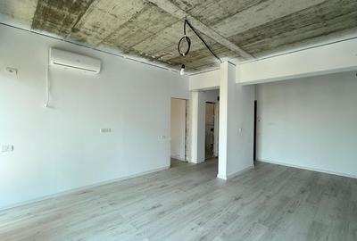 Studio Premium – 150 m de Plajă | Queens Residence Mamaia Nord 0% COMISION - 8