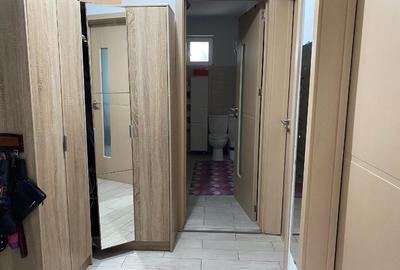 Apartament 2 camere + mansarda - 5