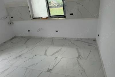 Casă cu 3 camere în Lunca Cetățuii - 3