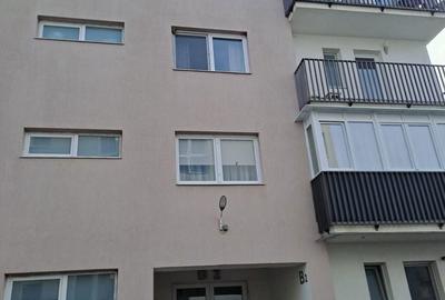 Apartament cu 2 camere în Central - 4