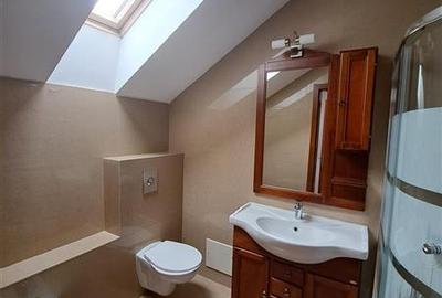 Casă individuală cu 4 camere cu Canalizare în Europa - 20