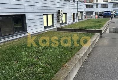 Apartament 3 Camere | Exigent Plaza | Finisaje Moderne - 22