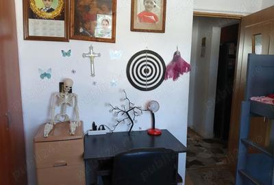 Vand apartament in Gherla sau schimb cu casa - 6