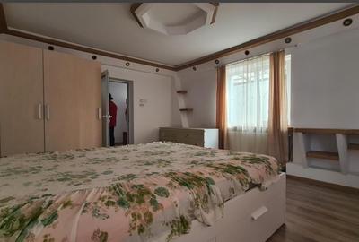 Casa  4 camere , curte individuala ,petfriendly Schei - 17