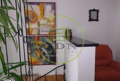 Casă cu 4 camere în Central - 15