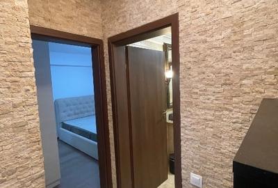 Apartament doua camere Popesti-Leordeni - 15