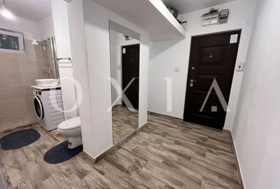 SX650 2 Camere - Etaj Interemdiar - Spitalul Judetean - 8