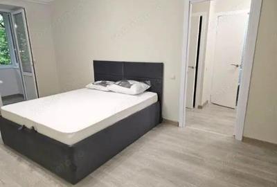 Apartament cu o camera in zona Take Ionescu Apartament cu o camera in zona Take Ionescu - 1