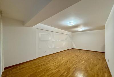 2 camere 80,48 mp la doi pa?i de Parcul Herastrau - 2