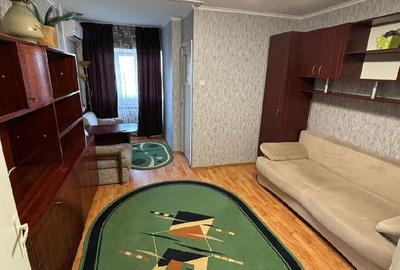 Garsonieră semidecomandată în Lăpuș - 2