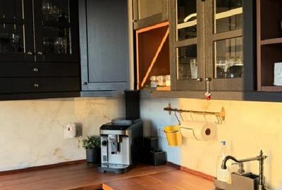 Parcul Carol,Parlament,Bloc 2021,DECOMANDAT,Mobilat,utilat,LUX,2 Locuri Parcare - 5