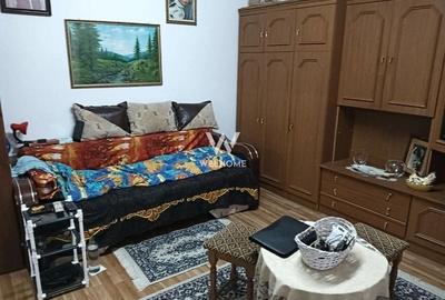 Casă spațioasă P+M în Șelimbăr - ideală pentru locuit sau investiție - 4