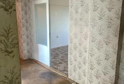 Apartament 4 Camere 2 Bai Full Decomandat Zona Sagului Turist - 6
