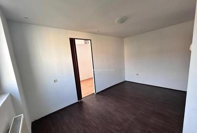 Apartament cu 2 camere semidecomandat în Luncă - 9