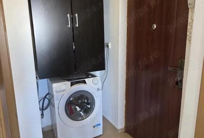 Garsonieră semidecomandată în Freidorf - 7