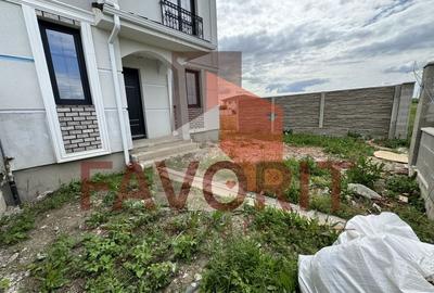 COMISION 0% | Duplex in Mosnita Noua. Zona Excelenta. Toate Utilitatile - 3