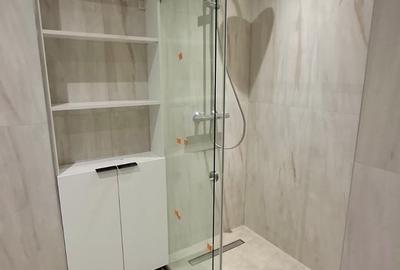 Apartament cu 2 camere decomandat, mobilat în Pipera - 11