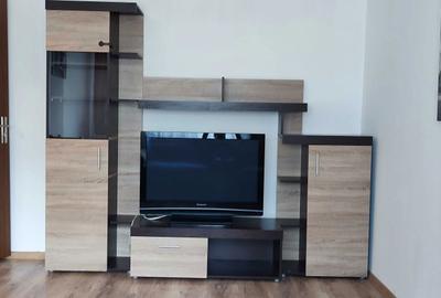 Apartament cu 2 camere semidecomandat în Mănăștur - 8