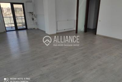 CENTRU ANAF(COD03) - Birou luminos in cladire noua ! - 25