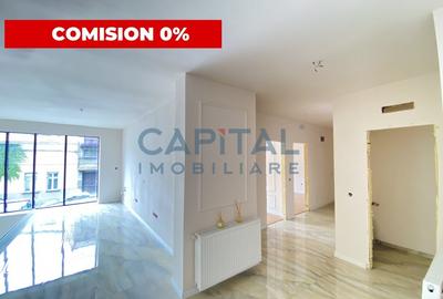 Spatiu comercial de inchiriat, 88mp, stradal, central, Comision 0% - 2