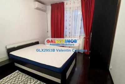 Apartament cu 2 camere decomandat, mobilat în Rahova - 3