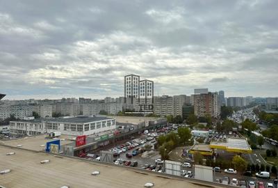 Garsoniera de vanzare - Str. Laborator, nr. 14 - Down Town Fitness Mihai Bravu - 14
