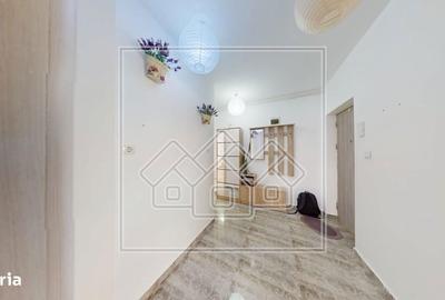 Apartament cu 3 camere în Central - 5