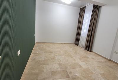 Apartament cu 2 camere semidecomandat în Tomis Nord - 27