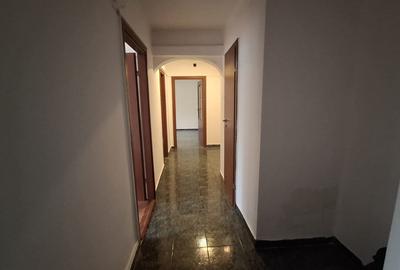 Ciresica - ap 3 cam , parter (gaze la usa ) - 4