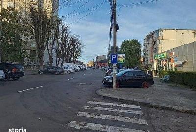 Garsonieră în Central - 2