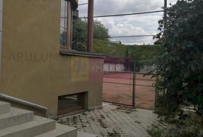 Vila Spatioasa Bucuresti Prelungirea Ghencea - 4