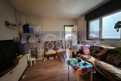 Casă individuală cu 4 camere cu Canalizare în Decebal - 2