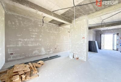 Casă individuală cu 4 camere cu Canalizare în Săcălaz - 7