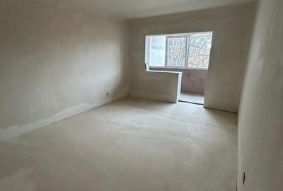 Apartament cu 3 camere în Central - 8