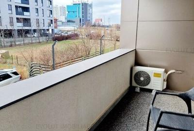 3 Camere Premium / Palazu Mare /termen lung /  incalzire in pardoseala - 33