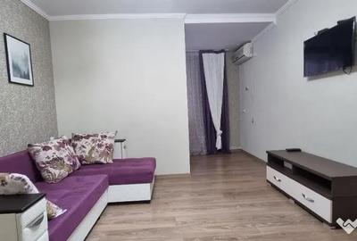 Garsonieră în Pipera - 3