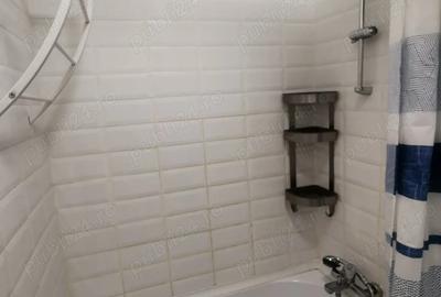 Apartament cu 3 camere decomandat în Gheorgheni - 1