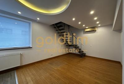 VILA INDIVIDUALA/PIPERA/IANCU NICOLAE/JACUZZI/5 LOCURI DE PARCARE/SALA FITNESS - 12