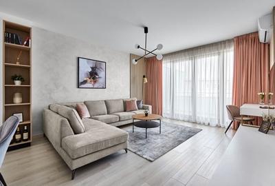 Vanzare Casa/Vila Individuala Bragadiru toate utilitatile id nr 5 - 5