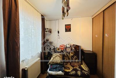 Apartament cu 3 camere în Gușterița - 5
