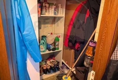 De vanzare apartament 4 camere ultracentral! - 18