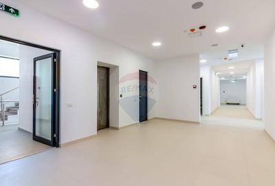 Cabinete medicale in Centru Medical Nou | Premium | lan... - 8