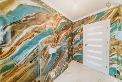 Vila noua 5 camere de vanzare in Gai - 5